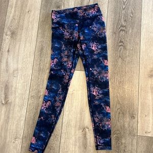 Lululemon Pants Size 6